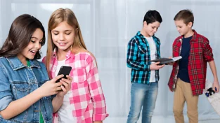 Panamá en Directo | “Australia marca un precedente mundial al bloquear redes sociales para millones de menores”