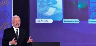 Panamá en Directo | “ACP inicia conversaciones para definir el futuro de los puertos de Corozal y Telfers”