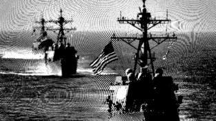 Panamá en Directo | “La delirante nostalgia de 1989”