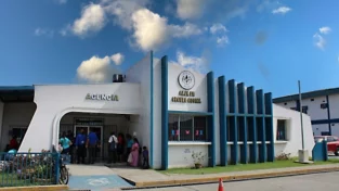 Panamá en Directo | “CSS busca cubrir vacantes de médicos especialistas en el interior del país”