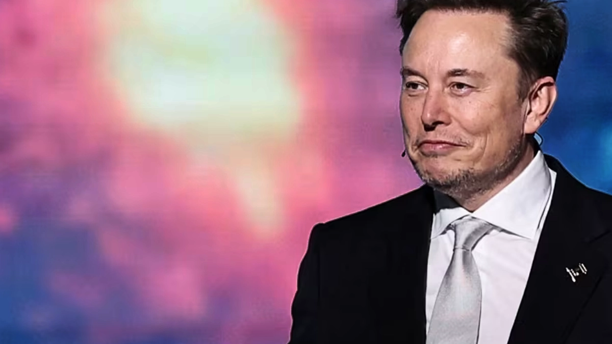 Panamá en Directo | “De Musk a Zuckerberg: los multimillonarios que más dinero sumaron en 2025”