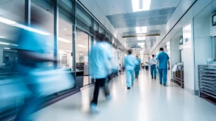 Panamá en Directo | “El Fin del Sistema Bicéfalo: Hacia una reforma sanitaria integrada, humana y equitativa en Panamá”