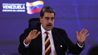 Panamá en Directo | “Venezuela denuncia bloqueo naval y advierte impactos en la seguridad energética global”