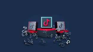 Panamá en Directo | “TikTok acuerda una reestructuración corporativa en E.U. y evitar su prohibición”