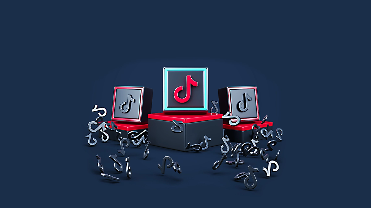 PANAMA EN DIRECTO - TikTok acuerda una reestructuración corporativa en E.U. y evitar su prohibición