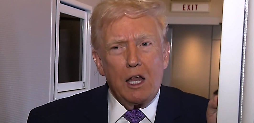 PANAMA EN DIRECTO - Trump y Pentágono niegan responsabilidad directa en segundo bombardeo en el Caribe