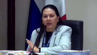 Panamá en Directo | “Fiscalía expone ruta del dinero de Odebrecht y avanza lectura de cargos”