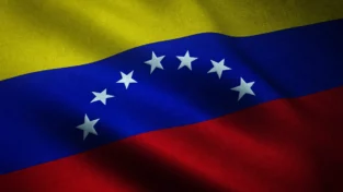 Panamá en Directo | “Brasil, Chile, Colombia, México, Uruguay y España piden diálogo sin injerencias en Venezuela”