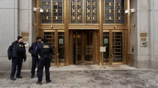 Panamá en Directo | “Maduro le aseguró al  juez Hellerstein de Nueva York, que fue “secuestrado””