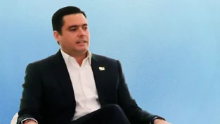 Panamá en Directo | “Ministerio Público activa orden de aprehensión contra el exvicepresidente José Gabriel Carrizo”