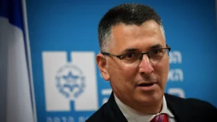 Panamá en Directo | “Israel respalda operación de Estados Unidos y expresa apoyo al pueblo venezolano”