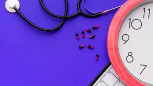 Panamá en Directo | “Proyecto de ley 19 y la extensión horaria en salud: Del deseo legislativo a la realidad operativa.”