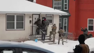 Panamá en Directo | “ICE permite entrar a viviendas sin orden judicial y reaviva debate constitucional en E. U.”