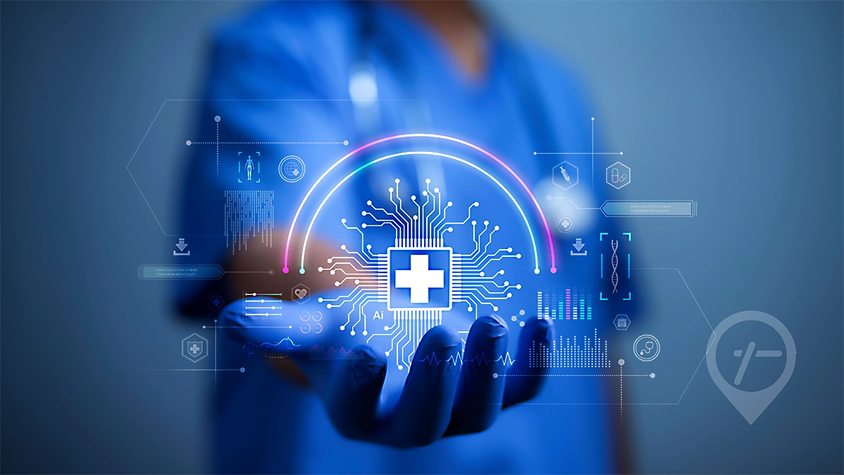 PANAMA EN DIRECTO - El renacimiento del médico humanista