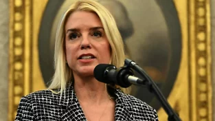 Panamá en Directo | “E.U. imputa a Nicolás Maduro por narcoterrorismo y otros delitos federales”