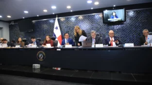 Panamá en Directo | “Proceso de selección del subcontralor entra en fase de evaluación técnica”