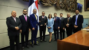 Panamá en Directo | “Diputados aprueban ley que establece servicios de salud con atención médica 24/7”