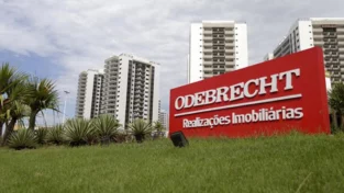 Panamá en Directo | “Fiscalía detalla red de sobornos y financiamiento político en el segundo día del juicio Odebrecht”