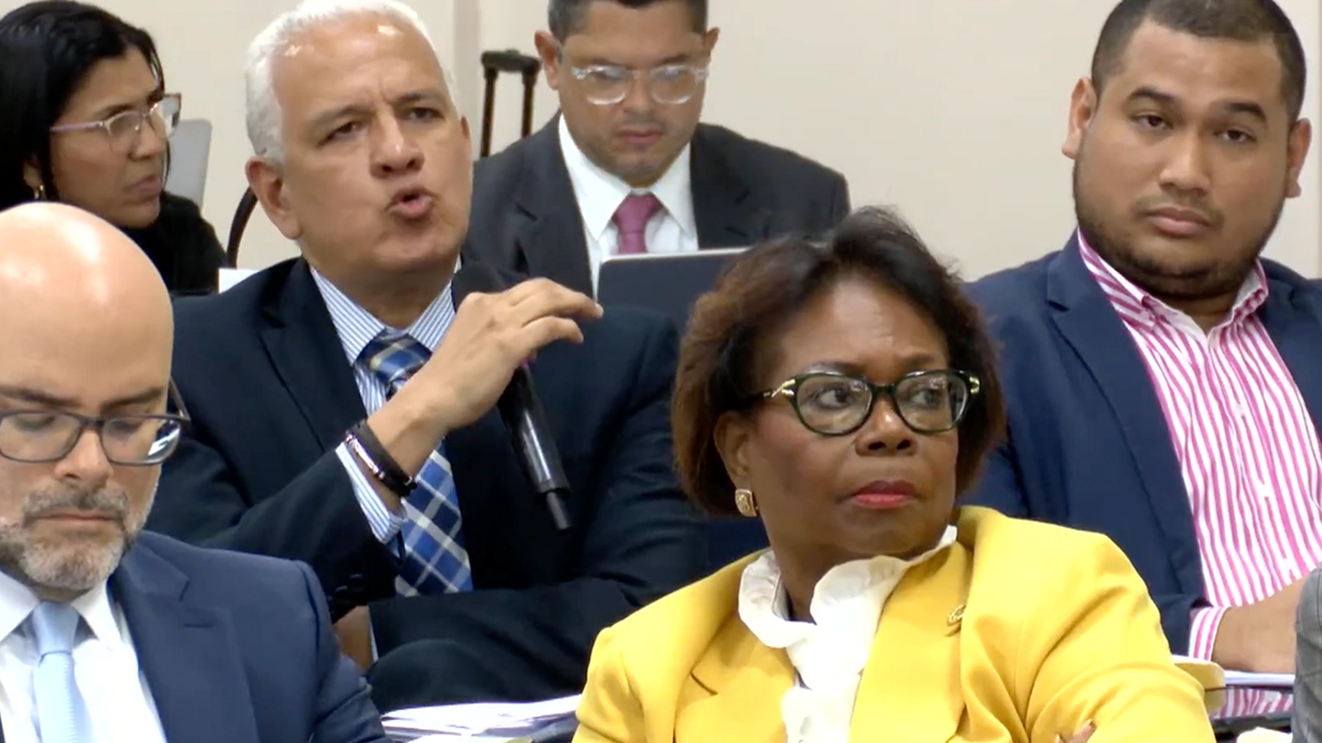 Featured image for “Rutas del dinero y empresas pantalla centran debate en juicio Odebrecht”