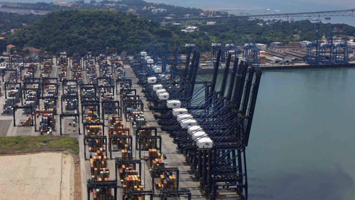 Featured image for “PPC cuestiona fallo de la Corte y evalúa acciones legales”