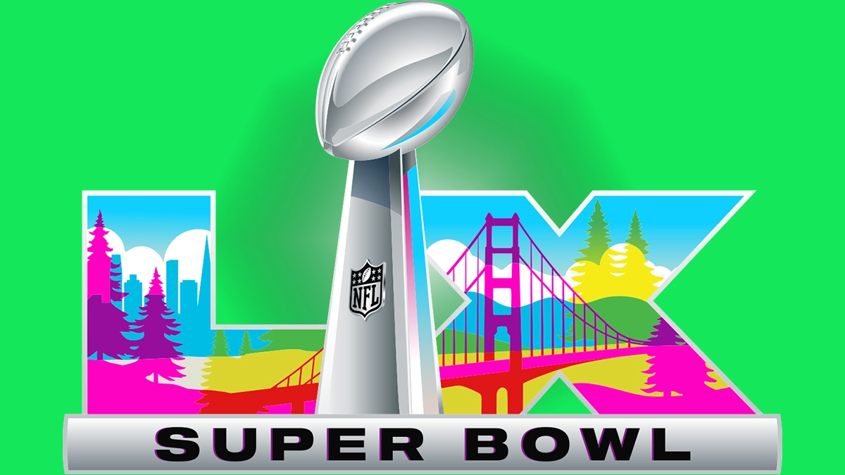 PANAMA EN DIRECTO - Super Bowl LX: Seahawks vs Patriots, la final que revive un clásico de la NFL