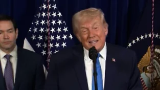 Panamá en Directo | “Trump declara emergencia para blindar en E.U. los ingresos del petróleo venezolano”