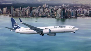 Panamá en Directo | “Panamá y Toronto contarán con 30 vuelos adicionales durante el Mundial 2026”