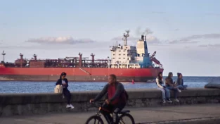 Panamá en Directo | “Crisis de combustible obliga a Cuba a reducir su infraestructura turística”