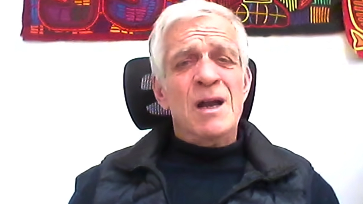 Featured image for “Audiencia del caso Banca Privada de Andorra entra en fase clave con testimonio de exasesor”