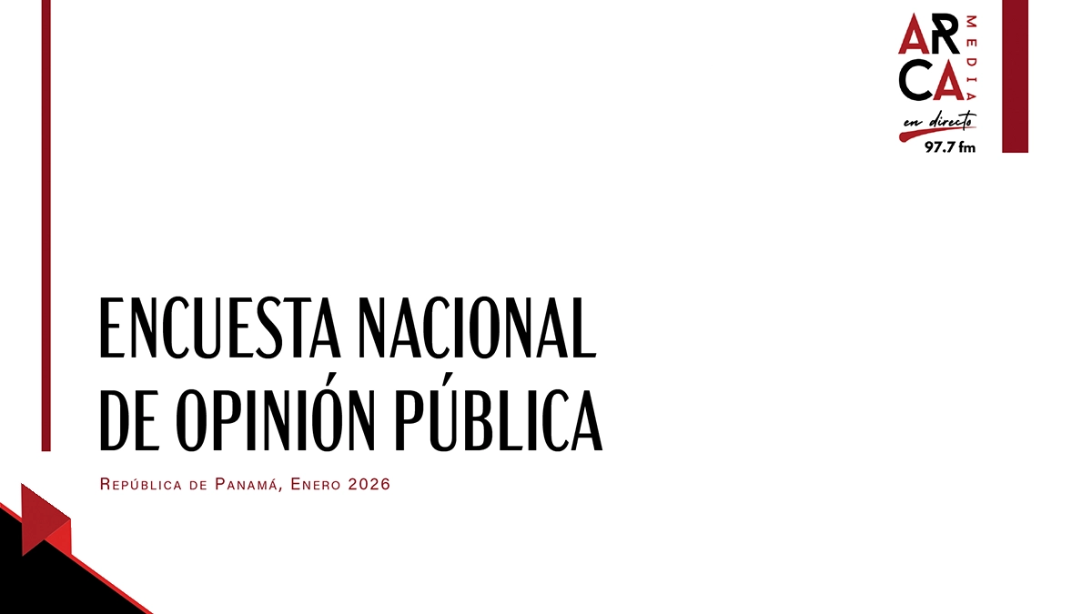 Imagen destacada para “País pesimista, ciudadanos esperanzados”