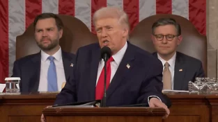 Panamá en Directo | “Economía, petróleo y seguridad electoral: las prioridades de Trump en 2026”