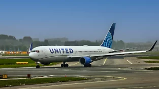 Panamá en Directo | “Aerolíneas de E.U. y Canadá suspenden vuelos a México por disturbios en Jalisco”