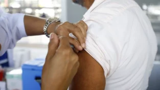 Panamá en Directo | “Autoridades llaman a completar esquemas de vacunación ante aumento de influenza”