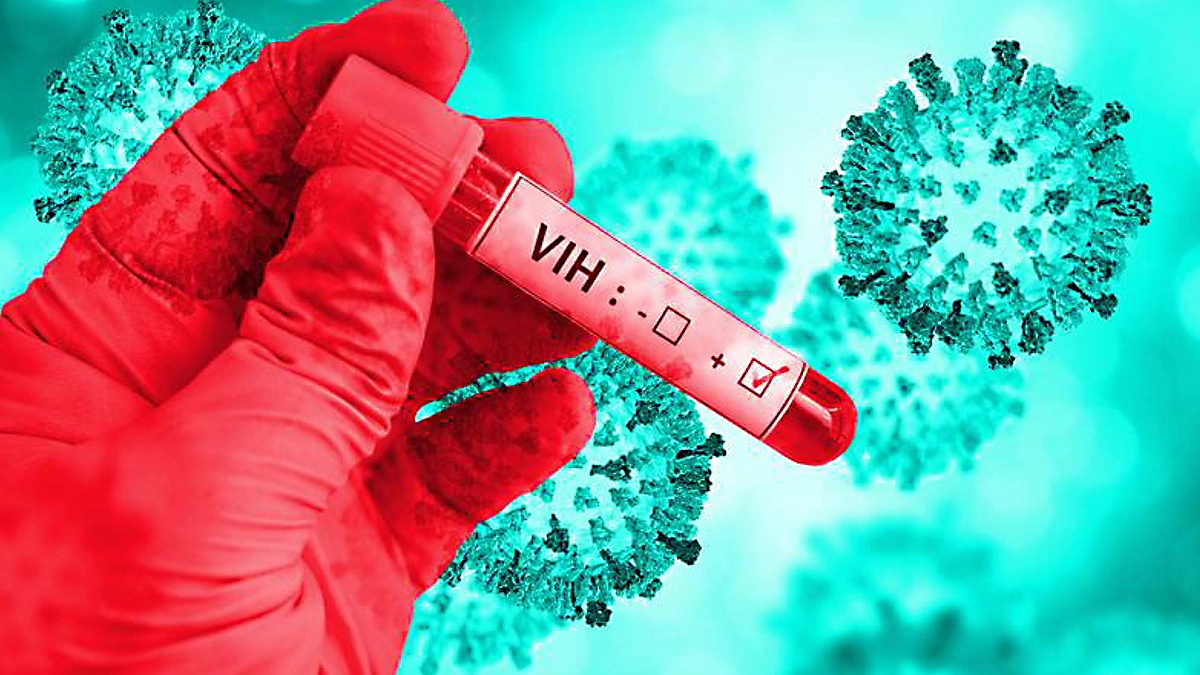 Imagen destacada para “La terapia post-exposición: Un escudo esencial contra el VIH en Panamá”