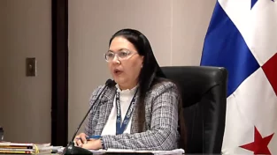 Panamá en Directo | “Defensa de Martinelli vuelve a pedir nulidad del juicio por presunta violación al principio de especialidad”