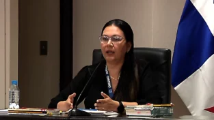Panamá en Directo | “Fiscalía pide 16 condenas y José Domingo Arias apunta directamente a Martinelli en caso Odebrecht”