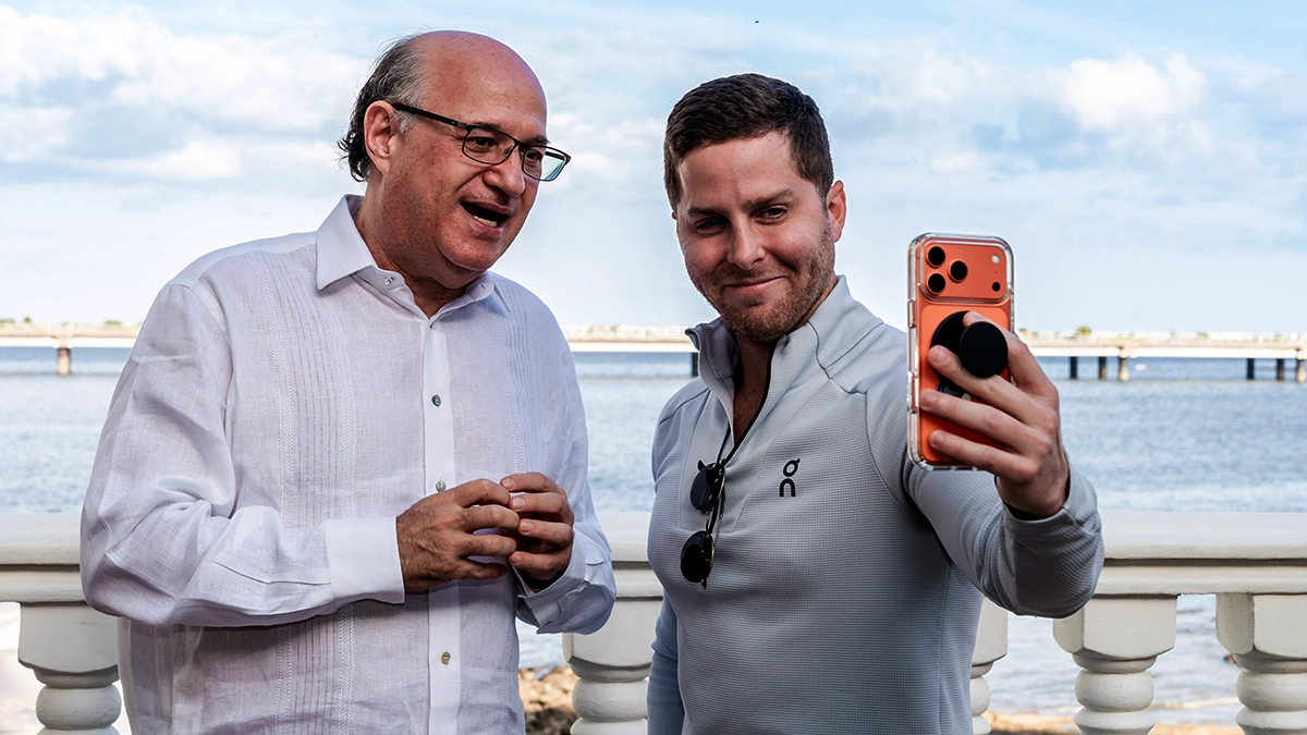 Featured image for “BID elige a Panamá como sede de encuentro regional de ciudades en 2027”