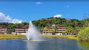 Panamá en Directo | “Gabinete aprueba prórroga del contrato entre el Estado y la Fundación Ciudad del Saber hasta 2027”