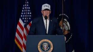 Panamá en Directo | “Estados Unidos e Israel lanzan ofensiva contra Irán y aumenta la tensión en Medio Oriente”