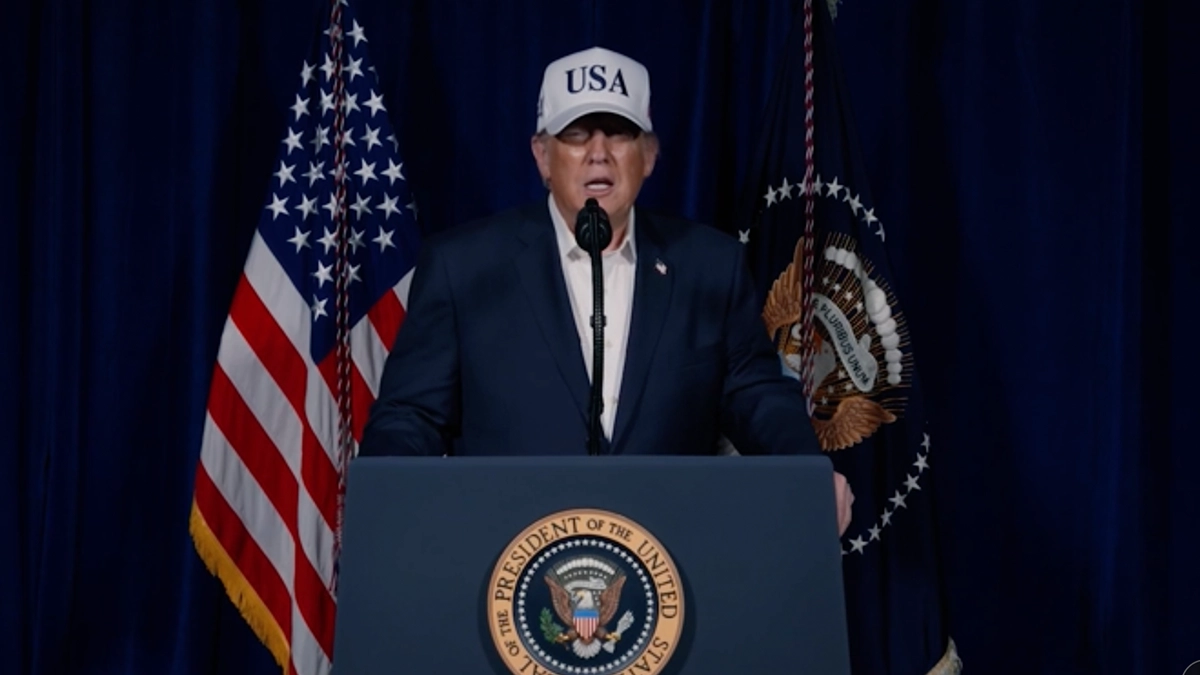 Noticias en Vivo desde Panamá – Información Actualizada al Instante 2 Imagen destacada para “Estados Unidos e Israel lanzan ofensiva contra Irán y aumenta la tensión en Medio Oriente”