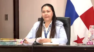 Panamá en Directo | “Testimonios periciales y financieros marcan nueva jornada del juicio por el caso Odebrecht”