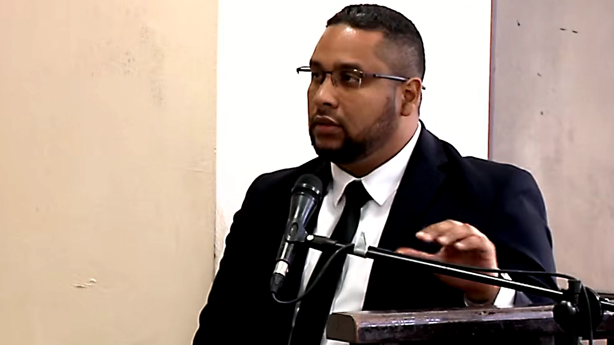 Featured image for “En el caso Odebrecht la defensa desiste de varios testigos tras audiencia de peritaje informático”