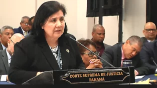 Panamá en Directo | “Ministerio Público abre fase de alegatos en el caso Odebrecht y centra su teoría en la ruta del dinero”