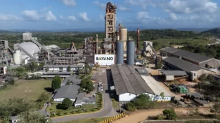 Panamá en Directo | “Cemento Bayano presenta su nueva imagen y abre un nuevo capítulo en la industria de la construcción en Panamá”