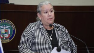 Panamá en Directo | “Ministra del Mides deberá responder ante la Asamblea por crisis en albergue de Tocumen”