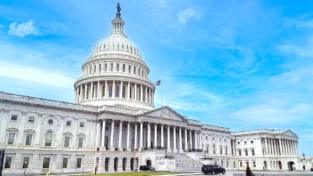 Panamá en Directo | “Senado de E.U. rechaza limitar poder de guerra de Trump mientras se expande el conflicto con Irán”