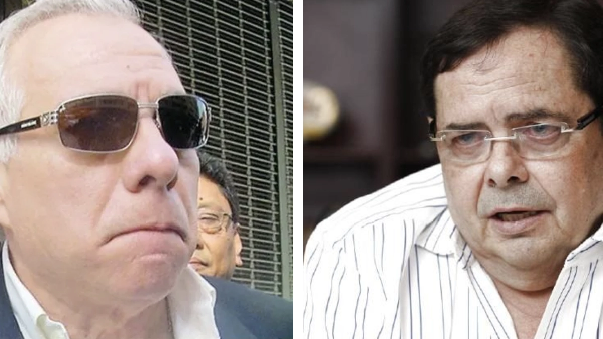 Featured image for “Caso Cobranzas del Istmo: ordenan pago de $4.4 millones por daño patrimonial”