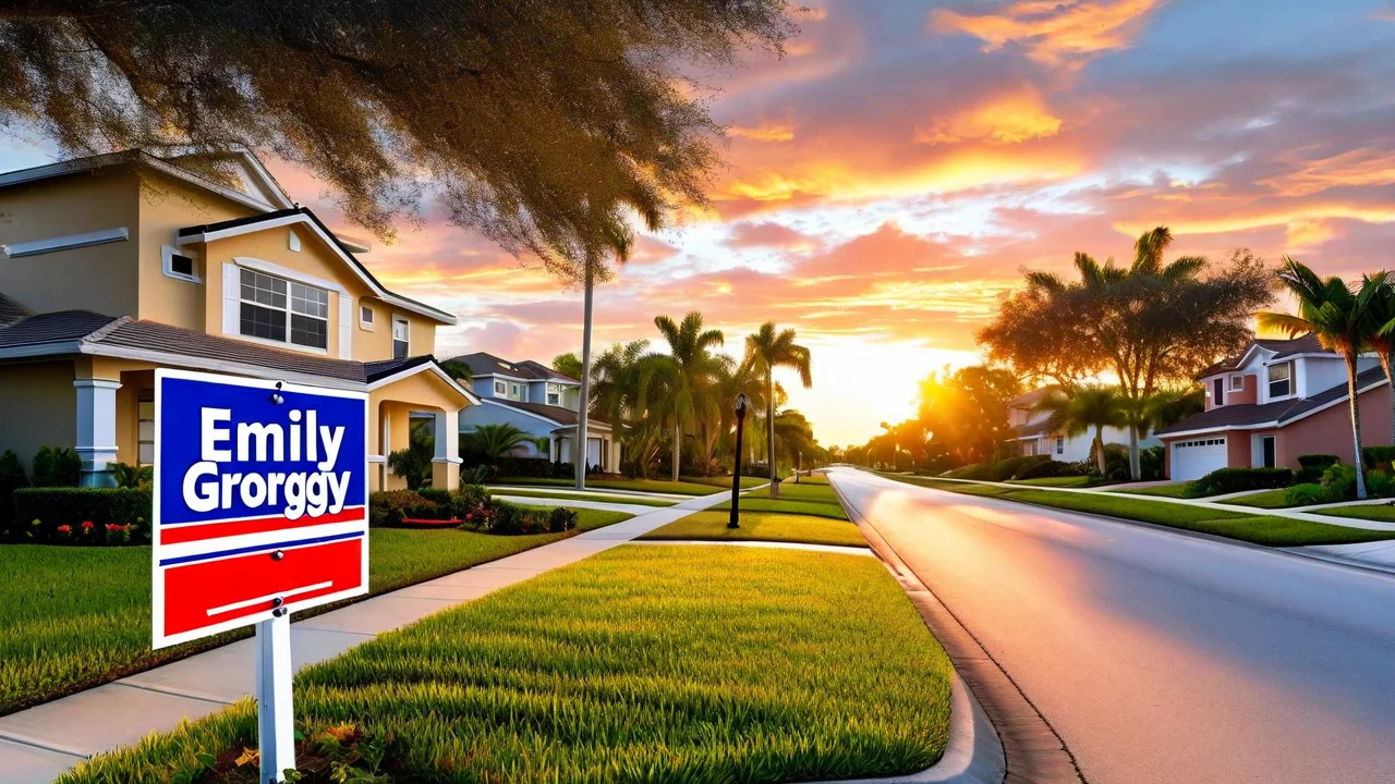 Noticias en Vivo desde Panamá – Información Actualizada al Instante 15 Featured image for “Demócratas golpean en el terreno de Trump y ganan distrito clave en Florida”