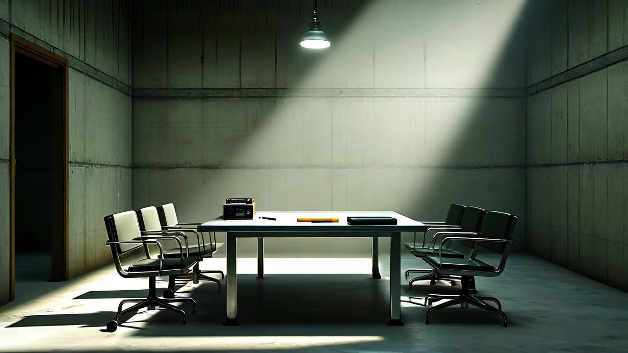 PANAMA EN DIRECTO - Entrevista al periodista venezolano Federico Black sobre la captura de Nicolás Maduro por EE.UU #PED