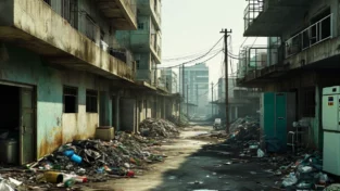 Panamá en Directo | “La salud en la encrucijada de la equidad: enfermedades de la pobreza en Panamá y el imperativo de la integración”